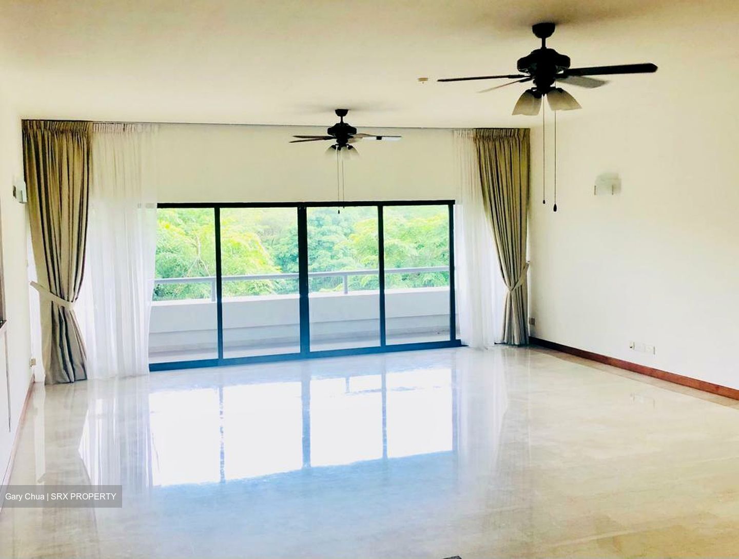 The Balmoral (D10), Condominium #499729341